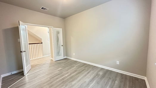 Houston 2-story, 2-bed 11408 Velvet Field Drive-idx