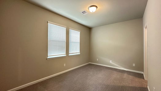 Houston 2-story, 2-bed 11408 Velvet Field Drive-idx