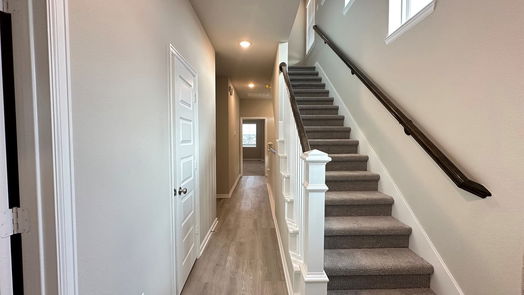 Houston 2-story, 2-bed 11408 Velvet Field Drive-idx