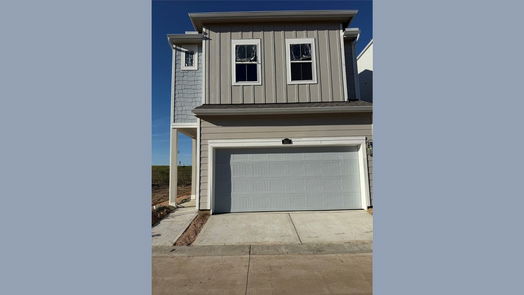 Houston 2-story, 3-bed 3317 Young Clover Way-idx