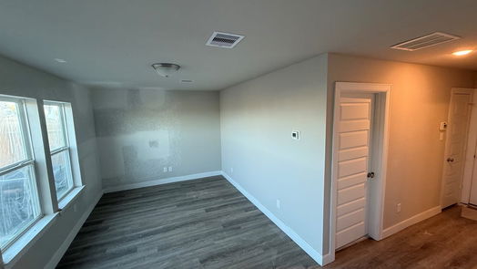 Houston 2-story, 3-bed 3319 Young Clover Way-idx