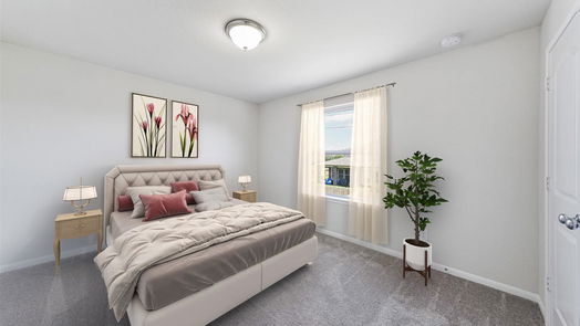 Humble 2-story, 4-bed 15290 Glow Berry Lane-idx