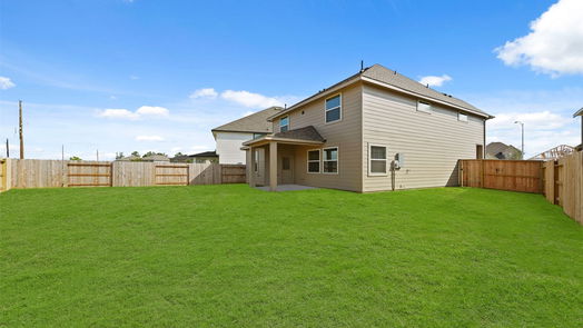 Humble 2-story, 3-bed 10606 Sunrise Park Lane-idx