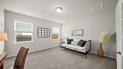 Humble 2-story, 3-bed 10606 Sunrise Park Lane-idx