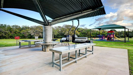 League City 1-story, 4-bed 2818 Bisbee Road-idx