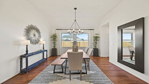 League City 1-story, 4-bed 2818 Bisbee Road-idx