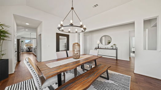 League City 1-story, 4-bed 2818 Bisbee Road-idx