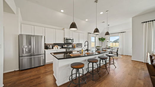 League City 1-story, 4-bed 2818 Bisbee Road-idx