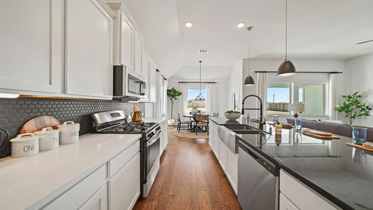 League City 1-story, 4-bed 2818 Bisbee Road-idx