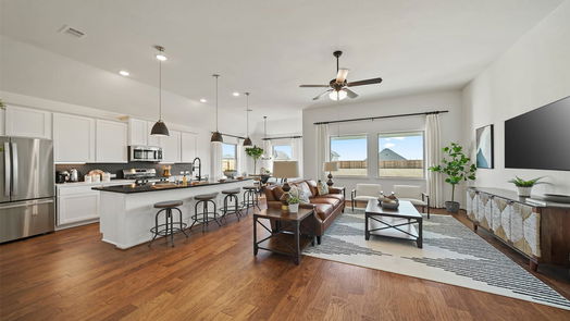 League City 1-story, 4-bed 2818 Bisbee Road-idx