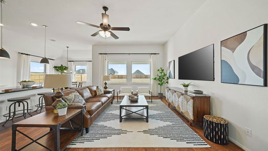 League City 1-story, 4-bed 2818 Bisbee Road-idx