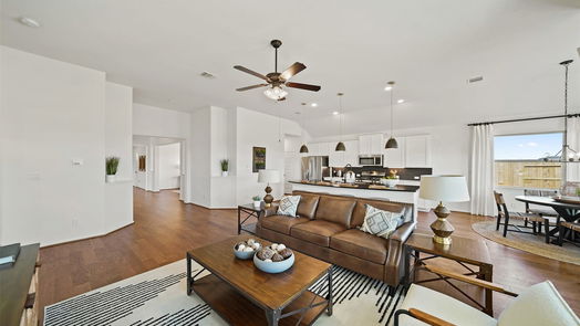 League City 1-story, 4-bed 2818 Bisbee Road-idx