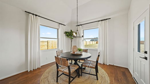 League City 1-story, 4-bed 2818 Bisbee Road-idx