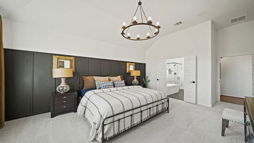 League City 1-story, 4-bed 2818 Bisbee Road-idx