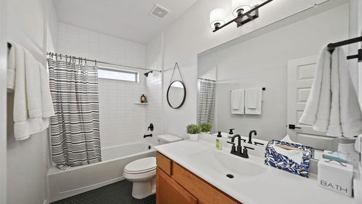League City 1-story, 4-bed 2818 Bisbee Road-idx