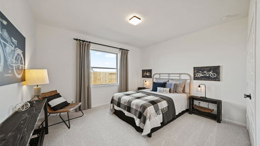 League City 1-story, 4-bed 2818 Bisbee Road-idx