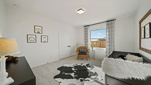 League City 1-story, 4-bed 2818 Bisbee Road-idx