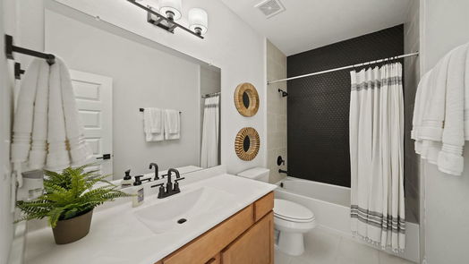 League City 1-story, 4-bed 2818 Bisbee Road-idx