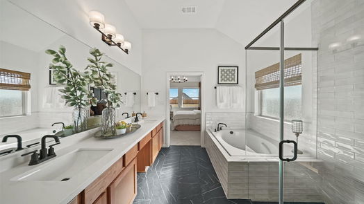 League City 1-story, 4-bed 2811 Bisbee Road-idx