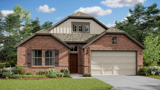 League City 1-story, 4-bed 2811 Bisbee Road-idx