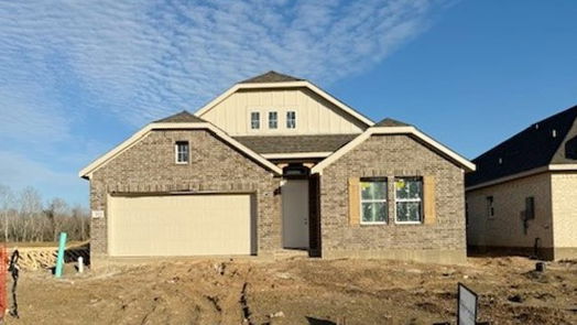 League City 1-story, 4-bed 2811 Bisbee Road-idx