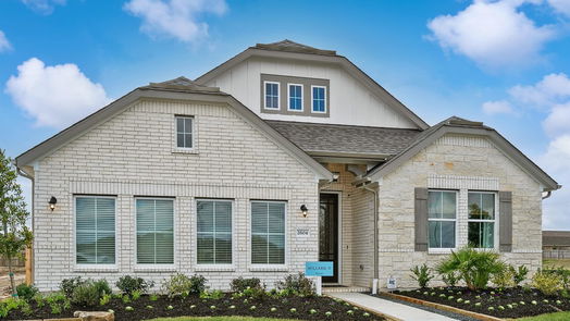 League City 1-story, 4-bed 2818 Bisbee Road-idx
