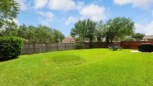 League City 2-story, 5-bed 702 White Oak Pointe-idx