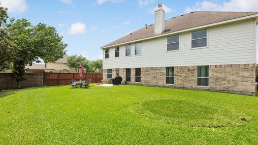 League City 2-story, 5-bed 702 White Oak Pointe-idx