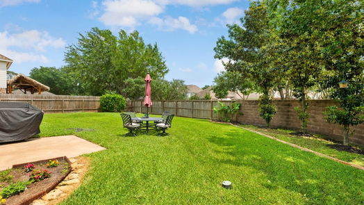 League City 2-story, 5-bed 702 White Oak Pointe-idx