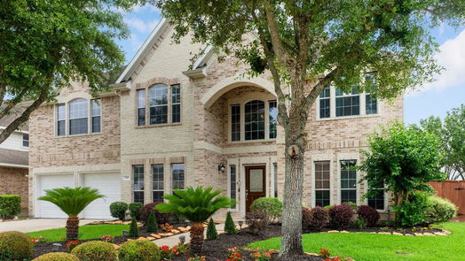 League City 2-story, 5-bed 702 White Oak Pointe-idx