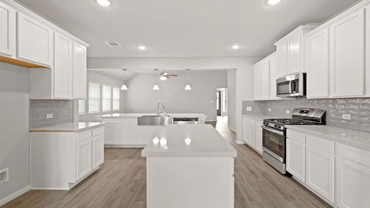 League City 1-story, 4-bed 2726 Bisbee Road-idx