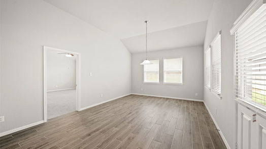 League City 1-story, 4-bed 2726 Bisbee Road-idx