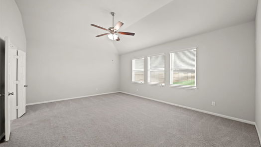 League City 1-story, 4-bed 2726 Bisbee Road-idx
