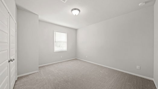 League City 1-story, 4-bed 2726 Bisbee Road-idx