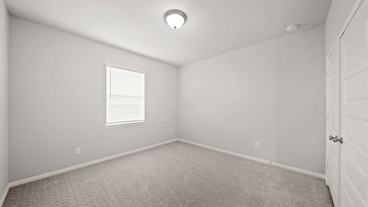 League City 1-story, 4-bed 2726 Bisbee Road-idx