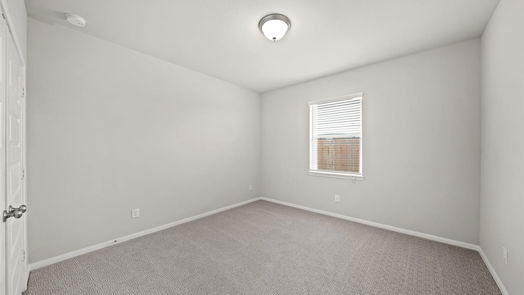 League City 1-story, 4-bed 2726 Bisbee Road-idx