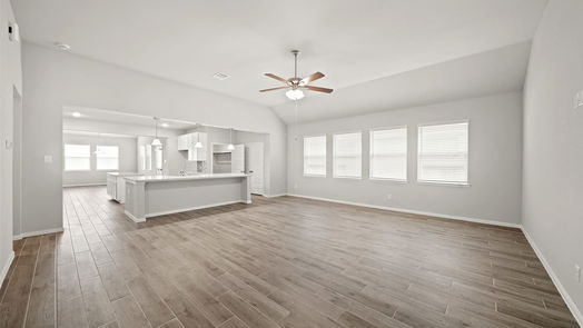 League City 1-story, 4-bed 2726 Bisbee Road-idx