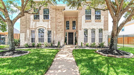 League City 2-story, 6-bed 903 Persimmon Pointe-idx