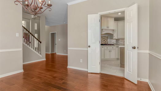 League City 2-story, 6-bed 903 Persimmon Pointe-idx