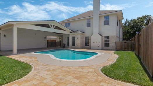 League City 2-story, 6-bed 903 Persimmon Pointe-idx