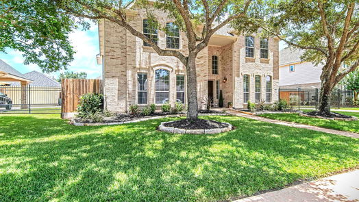 League City 2-story, 6-bed 903 Persimmon Pointe-idx