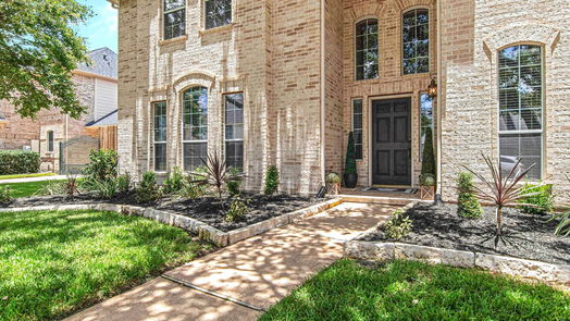 League City 2-story, 6-bed 903 Persimmon Pointe-idx