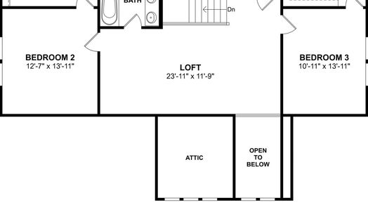 League City 2-story, 4-bed 4021 Honeysuckle Hills Road-idx