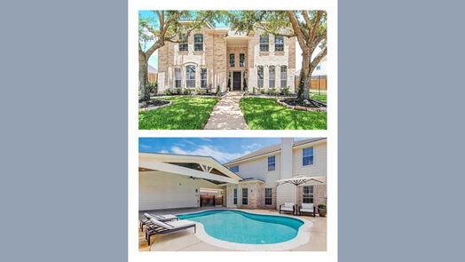 League City 2-story, 6-bed 903 Persimmon Pointe-idx