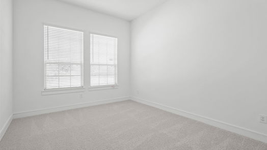 League City 1-story, 4-bed 3225 Palm Heights Street-idx