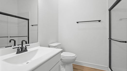 League City 1-story, 4-bed 3225 Palm Heights Street-idx