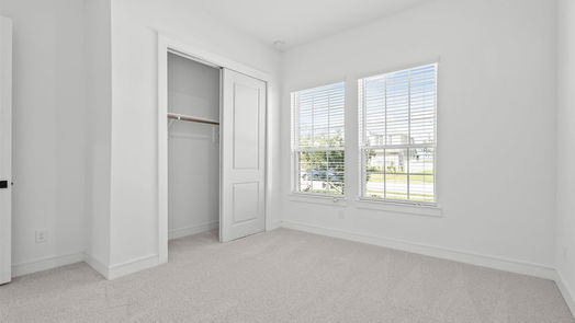 League City 1-story, 4-bed 3225 Palm Heights Street-idx
