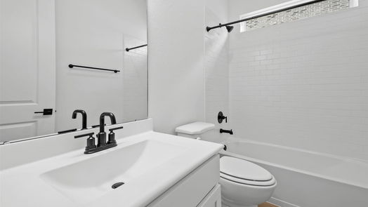 League City 1-story, 4-bed 3225 Palm Heights Street-idx
