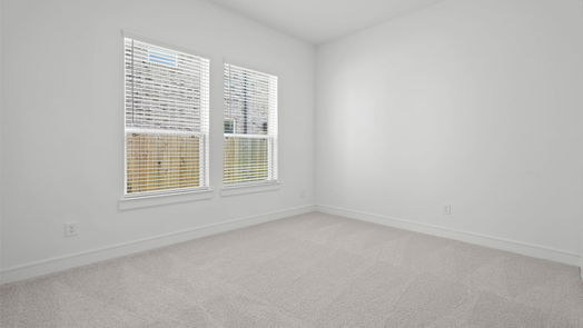 League City 1-story, 4-bed 3225 Palm Heights Street-idx