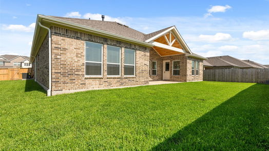 League City 1-story, 4-bed 3225 Palm Heights Street-idx